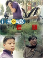 在线影音av
